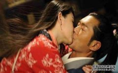 古人经常说“春天价值一