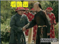 [field:title/]