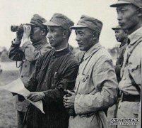 [field:title/]