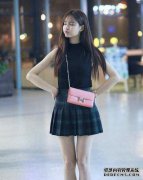 [field:title/]