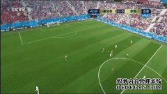 [field:title/]