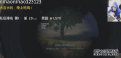 [field:title/]