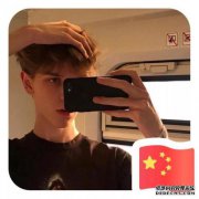 [field:title/]