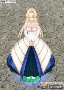 [field:title/]