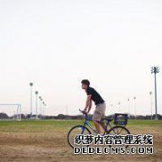 [field:title/]